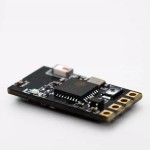 Jumper ELRS 915 für RC Parts & Accs Kompatibel mit T20 20S TPRO 915Hz